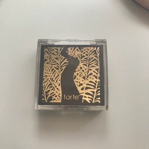 Tarte Brow Powder
